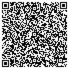 QR code with Storage Solutions By White contacts