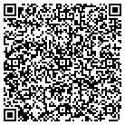 QR code with Lessard Architectural Group contacts
