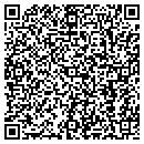 QR code with Seven Daughters Quilting contacts