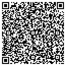 QR code with M A Cecil Assoc contacts
