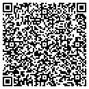 QR code with Check City contacts