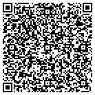 QR code with Institute Christian Studies contacts