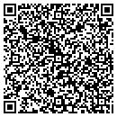 QR code with Barley Jr Nathan contacts