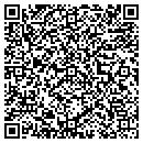 QR code with Pool Side Inc contacts