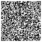 QR code with Westminster Child Care Center contacts