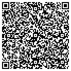 QR code with Wayne Sharpe's Drywall contacts