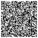 QR code with Noel I Hull contacts