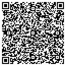 QR code with RSR Lawn Service contacts