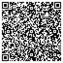 QR code with Morality In Media contacts