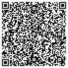 QR code with Applied Digital Systems contacts