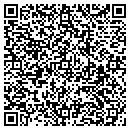 QR code with Central Cafeterias contacts