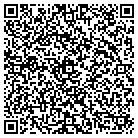 QR code with Gregs Quality Home Imprv contacts