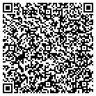 QR code with C2 Building Services contacts