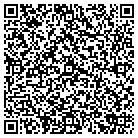 QR code with Allen Lund Company Inc contacts