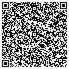 QR code with Rt 100 Welding Fab Machin contacts