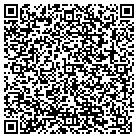 QR code with Valley Wheel & Machine contacts
