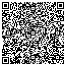 QR code with Embarcadero Inn contacts
