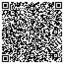 QR code with Tyndalls Custom Decks contacts