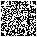 QR code with Ronald Guinn contacts