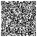 QR code with Dover Equine Veterinary contacts