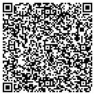 QR code with Board of Social Work contacts