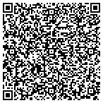 QR code with Technlogy Ctlyst Cnsulting LLC contacts