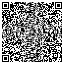 QR code with Joseph F West contacts