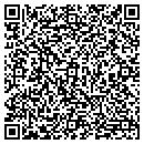 QR code with Bargain Village contacts