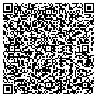 QR code with Greylock Advisory Group contacts