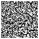 QR code with Tidewater Anesthesia contacts