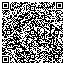 QR code with Bennette Paint Mfg contacts