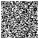 QR code with UPS Store contacts