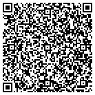 QR code with Bowman Sales & Equipment contacts