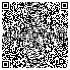 QR code with Washington Green Grocers contacts