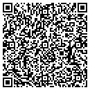 QR code with Kim McDavit contacts