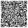 QR code with Cmd contacts