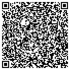 QR code with Nichols Consulting LLC contacts