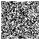 QR code with Benchmark Shutters contacts