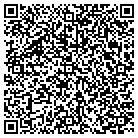 QR code with Lynchburg Business Development contacts