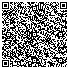 QR code with Food Fair Supermarket contacts
