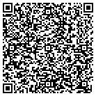 QR code with Joanne S Kittredge PHD contacts