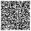 QR code with Frances P Dwornick contacts