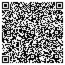 QR code with Cyber Hose contacts