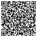 QR code with Sav-A-Lot contacts