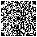 QR code with Peejay's Gallery contacts