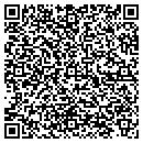 QR code with Curtis Consulting contacts