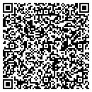 QR code with Progress-Rush Co contacts