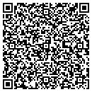 QR code with Campers Ranch contacts