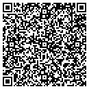 QR code with KCS Pulmonary PC contacts