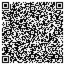 QR code with Strictly Soccer contacts